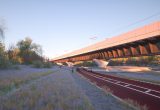 HS2-EKFB_Dean_Viaduct-160x110.jpg